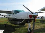 Tannkosh 2013 057